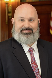 Orlando Criminal Defense Lawyer