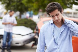 Orlando Automobile Accident Lawyer